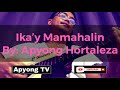 Ika’y Mamahalin Original Composition (Sabit Version)