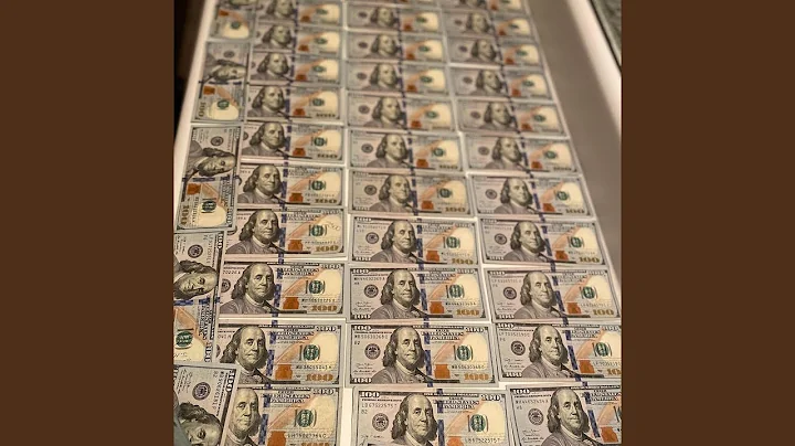 Real Hunneds