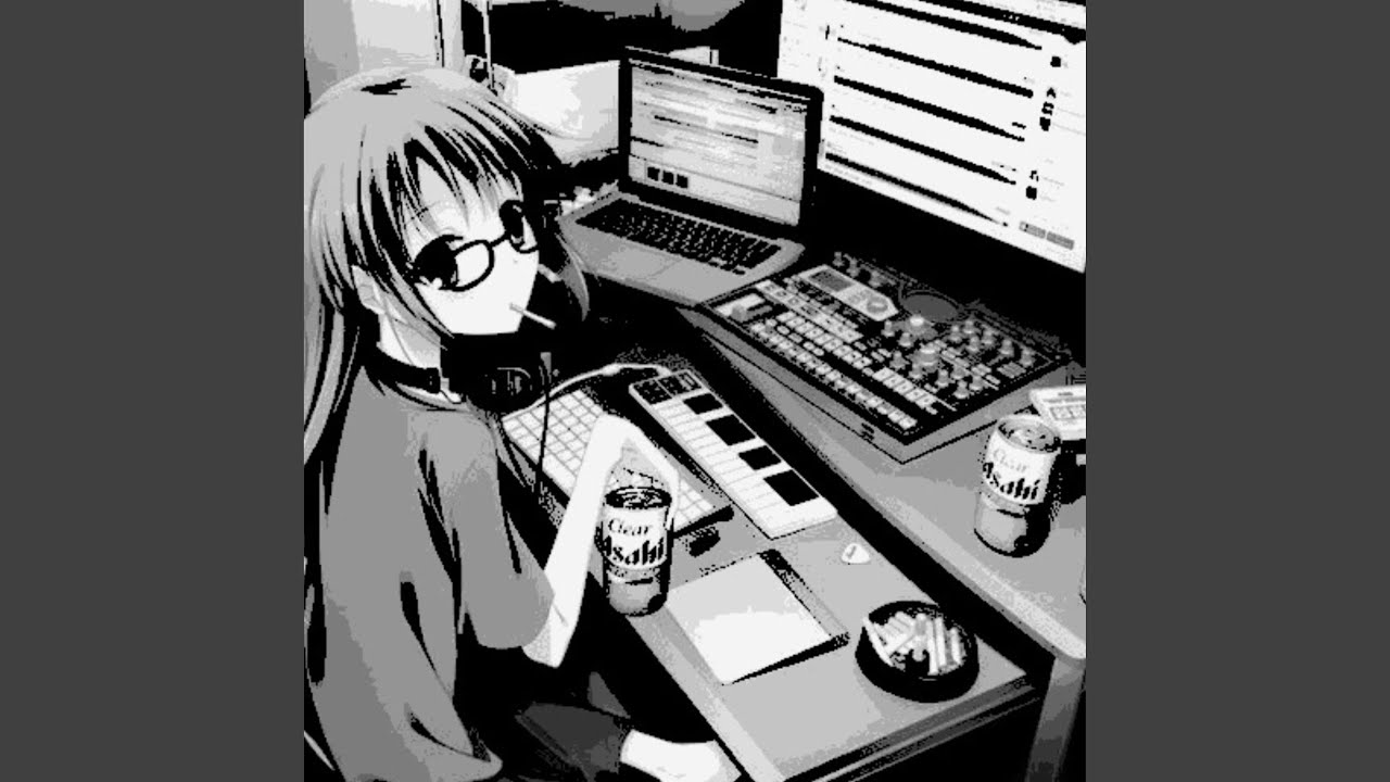 Watch dontknowme:\ on YouTube Watch dontknowme:\ on YouTube