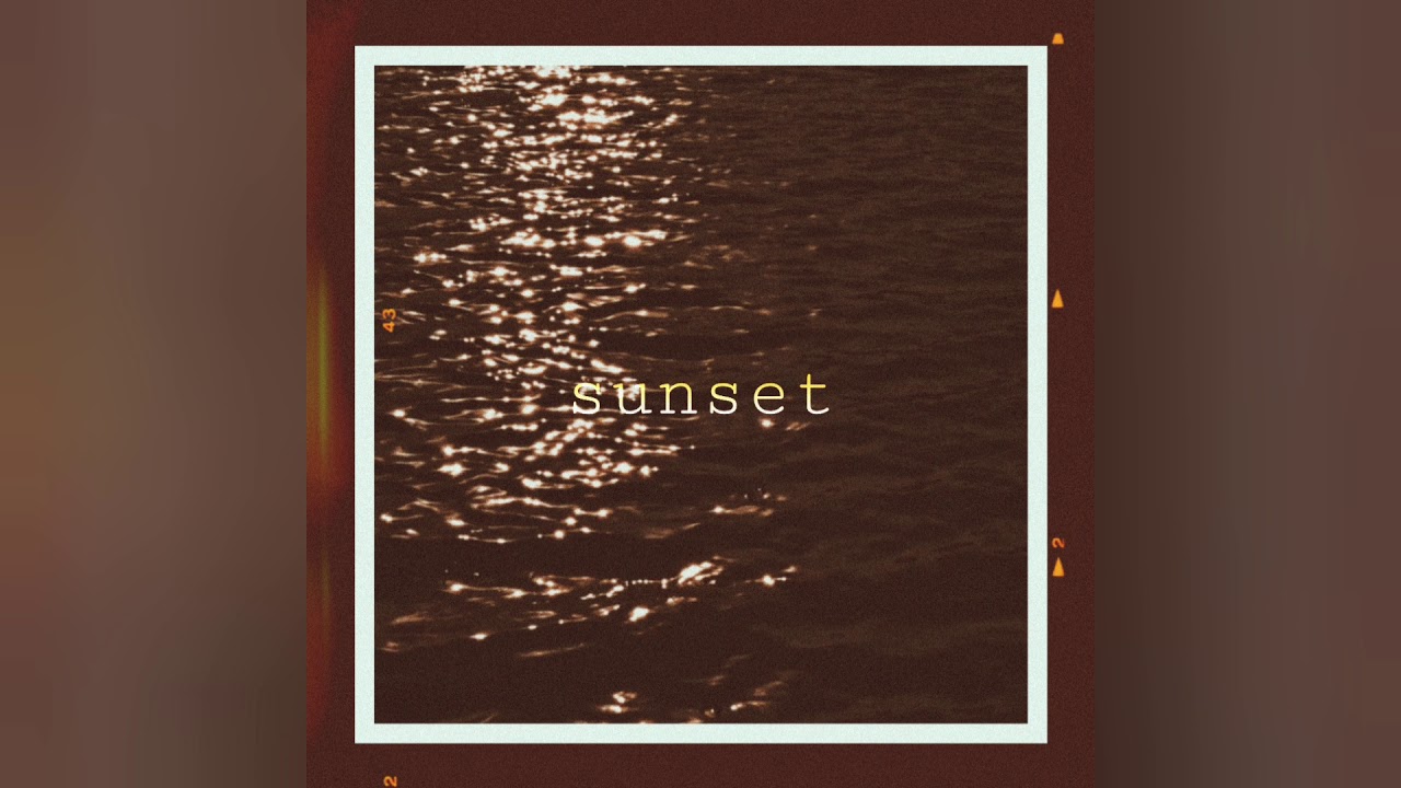 "Sunset" (ft. Sizeoff) - Shindy x Juice WRLD x Trevor Daniel FREE TYPE BEAT 2020