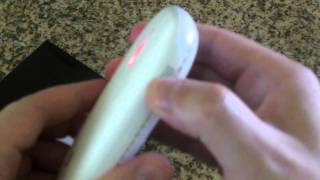 iSpot quick review