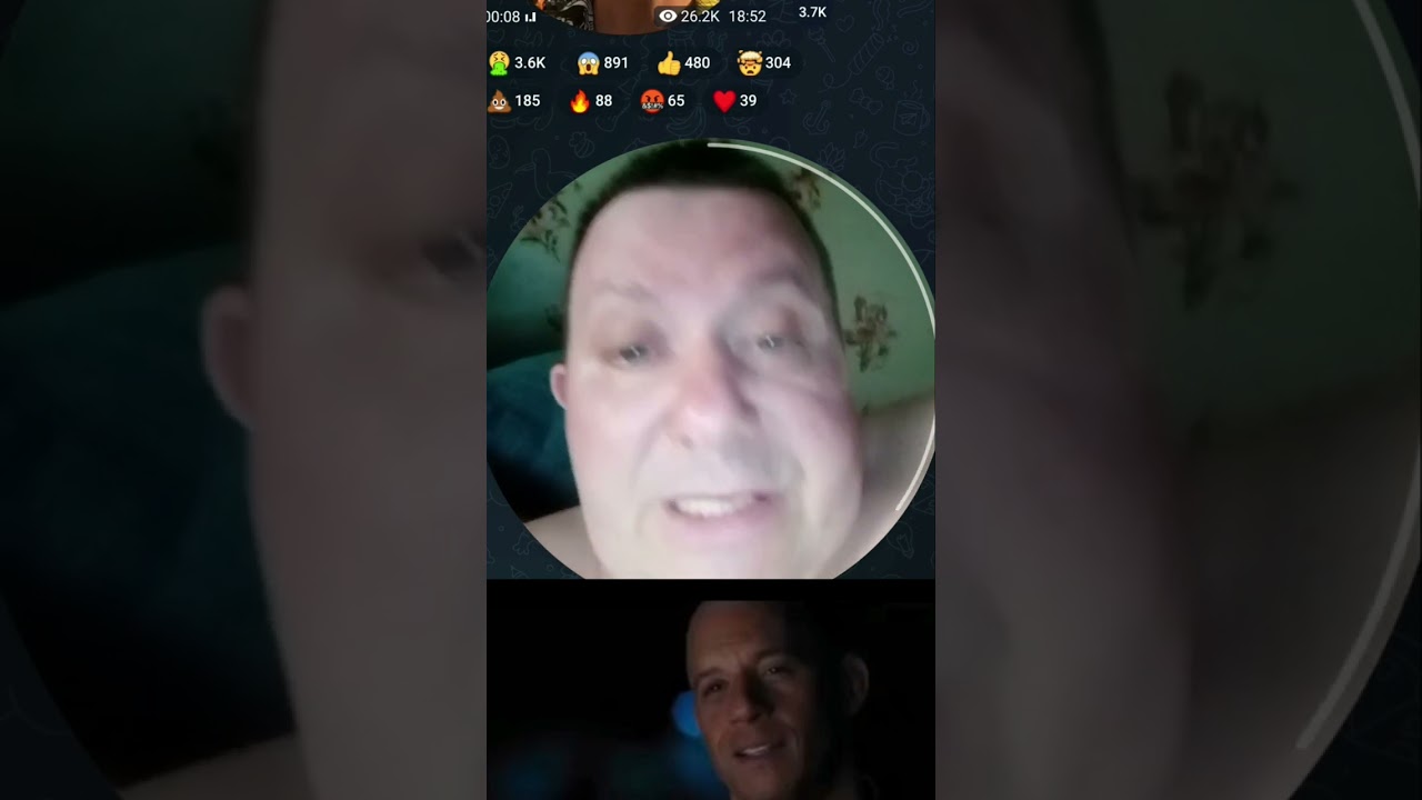 Иван Золо Онлифанс Порно