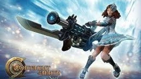 C9 SEA - Extreme Mode Shadow Chaos Spire (Eclipse Guild)