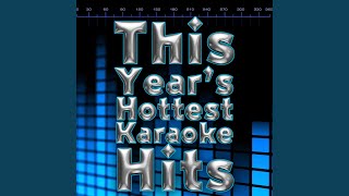 Download Lagu Billionaire (Karaoke Version) [Originally Performed By Travie McCoy feat. Bruno Mars] (feat. Bruno Mars)