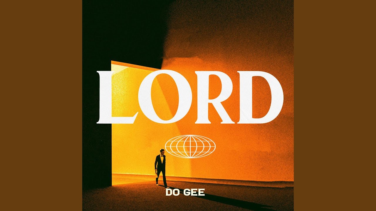 Watch Lord on YouTube Watch Lord on YouTube