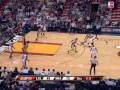 Top 10 Dwyane Wade Plays Of The 2009 Season 
