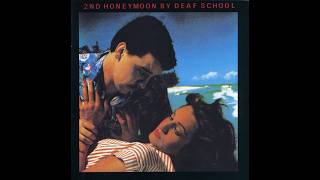 DEAF SCHOOL – 05 Knock Knock Knocking