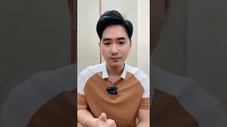 18 - 19 Tuổi Có Nên Vay Công Ty Tài Chính
