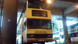 GL390(S3V27)@71S-S30(2012年1月29日)