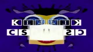 New Effect Klasky Csupo In G Major 108 9 V3
