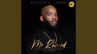 Thando (feat. Geostar)