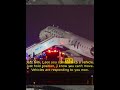New CCTV Footage On LaGuardia Plane Crash Radio Audio And Transcript New CCTV Footage On LaGuardia Plane Crash Radio Audio And Transcript
