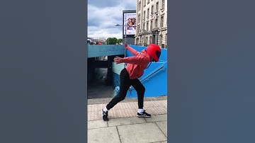 Flippin