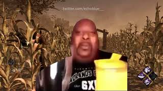 Celebrity DBD Meme - Let's Fail This Skill Check Net Worth
