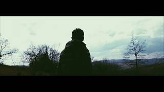 Akşamlar Çökünce Bu Sensiz Şehre Cover Official Video