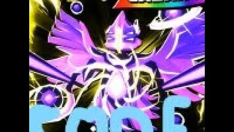 *NEW* ALL WORKING GALAXY UPDATE CODES FOR CLICKER SIMULATOR! ROBLOX CLICKER SIMULATOR CODES