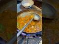 Goa Best Chicken 🍗 Chilli #shorts  #ytshorts #swadofindianzyka