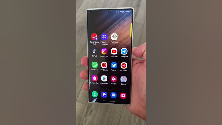 Bye Bye Bixby 👋 #shorts #youtubeshorts #samsung #tech
