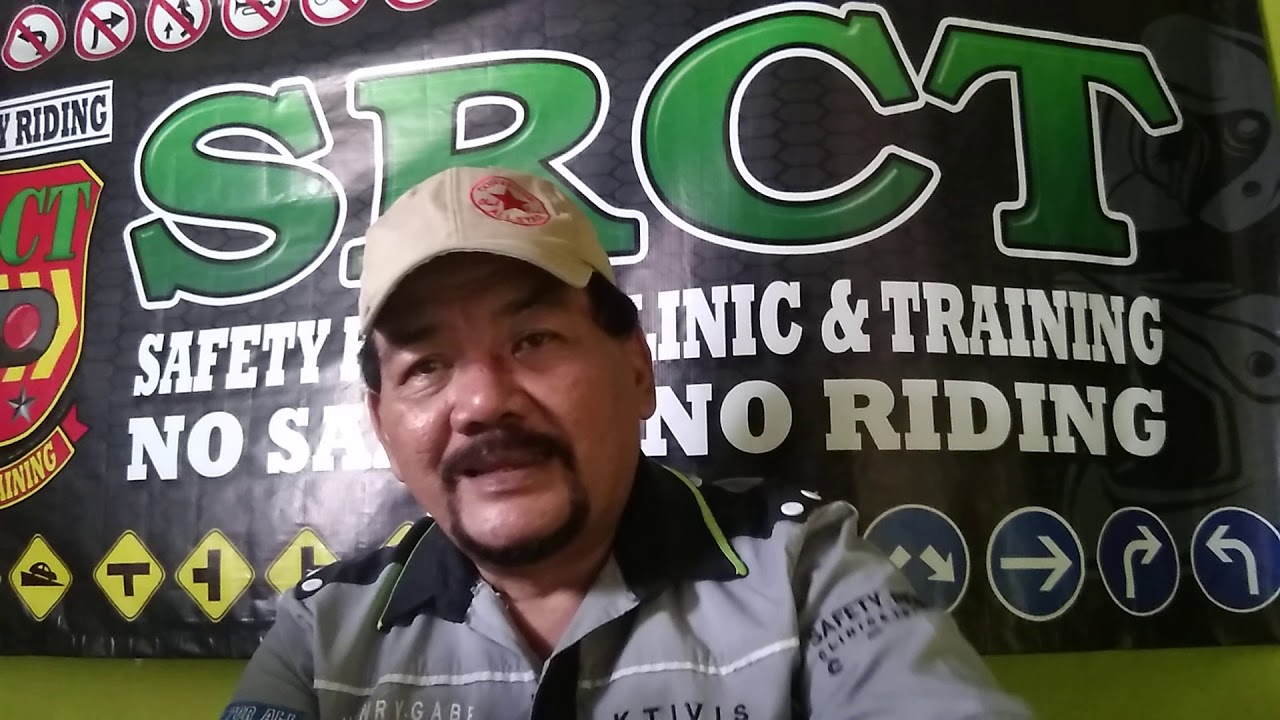 Apa Itu Safety Riding YouTube apa-itu-safety-riding-youtube