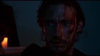 The Punisher: One Batch, Two Batch, Penny and Dime - from Marvel's DareDevil - Acting Tribute