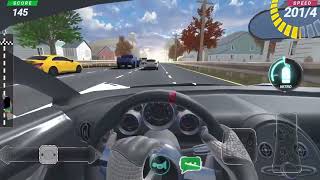 Racing Games - Play Online Racing Games Free On India Today Gaming