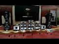 2024 Audio Show #2