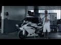Video Musical