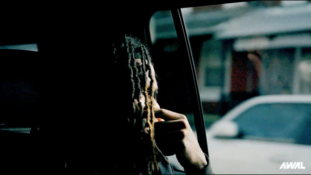 D4M loan PLACES Documentary Episode 1 YouTube d4m-loan-places-documentary-episode-1-youtube