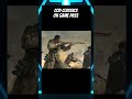 Classic CoD Titles Set for Game Pass Revival by 2026!