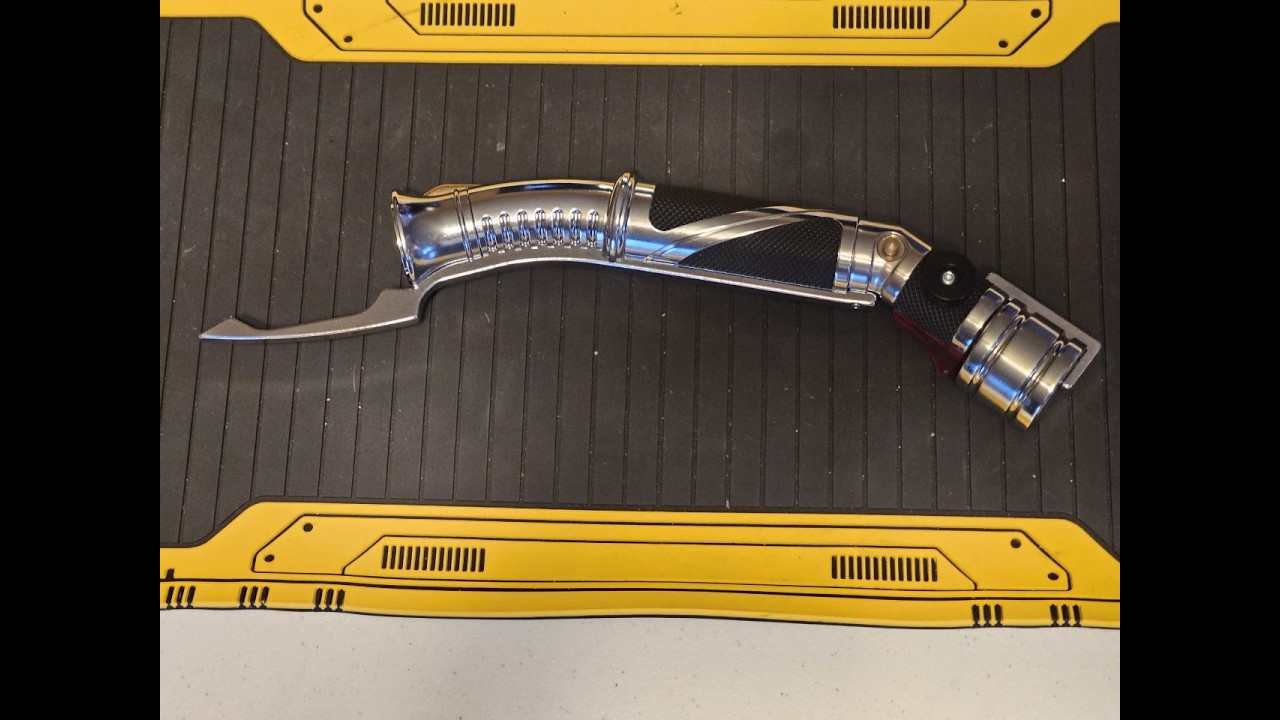 Для Луиса установлен OneReplicas EEDK.