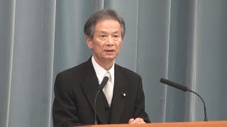 江田五月元参院議長が死去 社民連代表、法相歴任