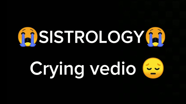 SISTROLOGY cry for iqra api 😢#iqrakanwal #hirafaisal #fatimafaisal #rabiafaisal #zainabfaisal 😢😭😢😭