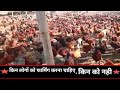 किन लोगों को देसी मुर्गी पालन नहीं करता चाहिए ।। Which people should not do poultry।। BY MAHSOOS, Q