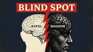 Why Intelligent People Trust The Wrong People | The Jungian Shadow Explained