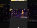 guys giveaway giveaway free giveaway prime level 6 veno likum subscribum cheythitt comment ittdu