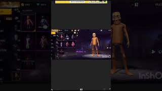 guys giveaway giveaway free giveaway prime level 6 veno likum subscribum cheythitt comment ittdu