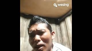 Dj Cowok Pansos Fans Berat Cak Qipli Bdl Lumajang Jawatimur