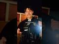 Man STANDS UP To Police Demanding ID On PRIVATE Property