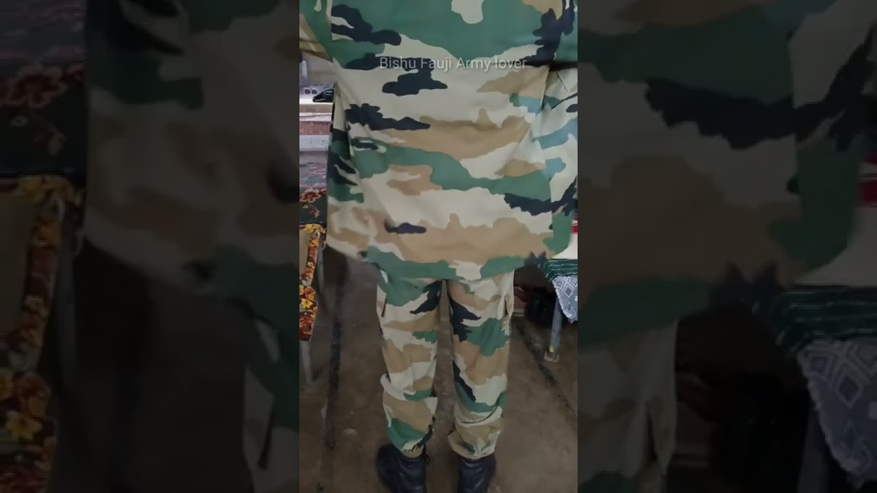 🇮🇳🇮🇳🇮🇳 Indian army status || Army Uniform  🇮🇳🇮🇳🇮🇳 