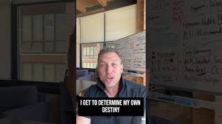 Persistence is absolutely essential.#Entrepreneurship #founderlife  #startup  #leadership #ceostory