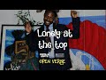 Asake  - Lonely at the top (OPEN VERSE) Instrumental (BEAT   HOOK) By Pizole Beats