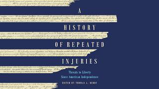 A History of Repeated Injuries