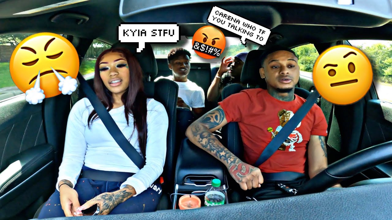 СПОРЮ С КИЙЕЙ ВПЕРЕДИ ФЛО И НАПРЯЖЕН!!!😳