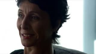 Ericsson Commercial 2008 - Multimedia Vision