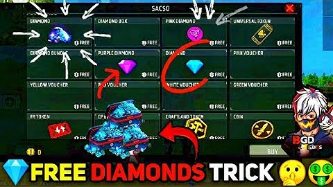 •Free Dimonds 💎🤑 Claim in🤫 Free fire ‼️ Trending Code Unlimited Dimond #bgdedits#trending