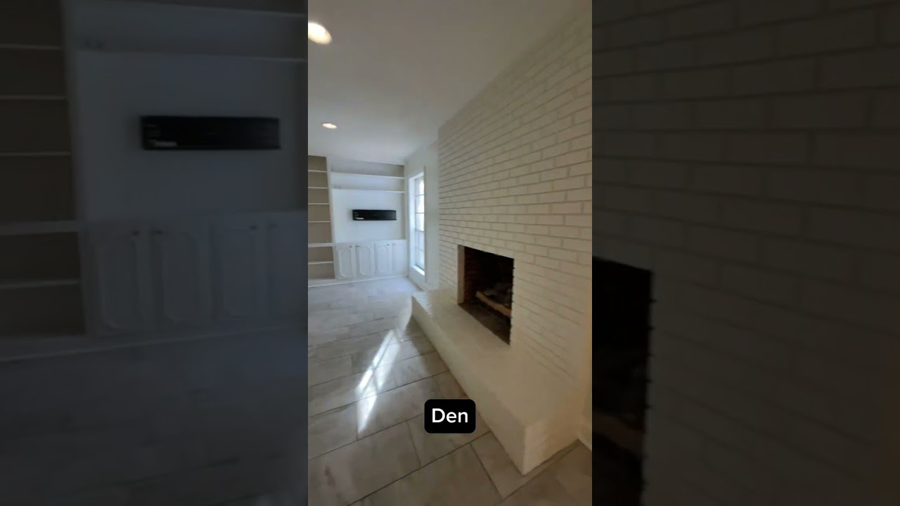 6223 Mossline Dr, Jackson, MS 39211 Video Tour