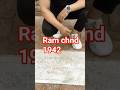 Ram chend 1942 #ram #ramchandra #shiv #india #shivmandir