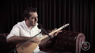 Serdar Kemal Ile 30Dk. Canlı Performans Türküler