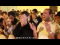 Ahlan Ya Ramadan Ethiopian Nasheed