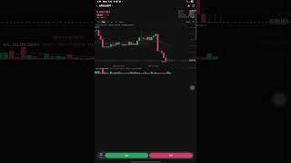 LBANK TRADE